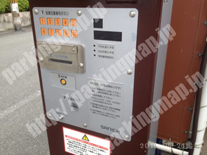 南207：TOMOパーキング_04