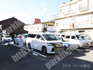 南210：コンセプト室町九条パーキング_03