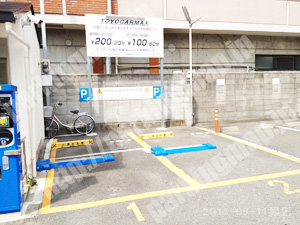 南227：東洋カーマックス近畿ろうきん西大路駐車場_03