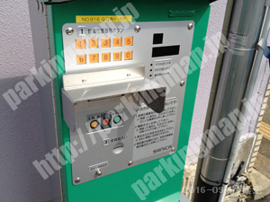 南228：コンセプトQQ角パーキング_04