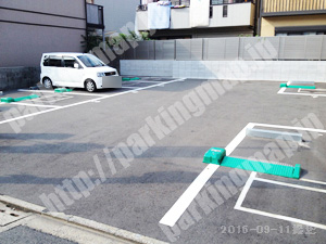南229：コンセプト九条新千本北パーキング_03