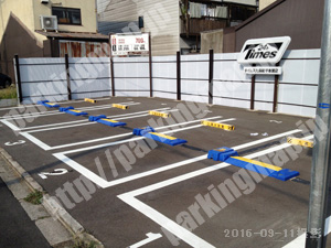 南230：タイムズ九条新千本第2_03