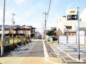 南230：タイムズ九条新千本第2_04