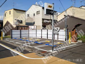 南230：タイムズ九条新千本第2_05