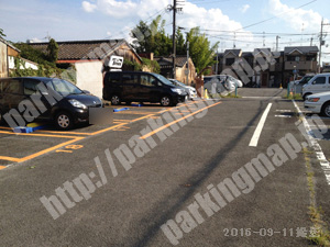 南231：タイムズ九条御前第2_03