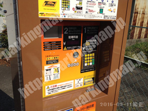 南231：タイムズ九条御前第2_04