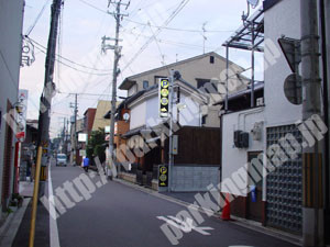 中京011：コムラ三条大宮_03