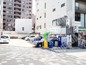 中京018：キョウテク堀川御池パーキング_02