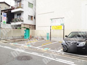 中京031：キョウテクKSパーク二条新町_02