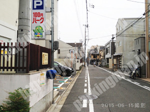 中京031：キョウテクKSパーク二条新町_03