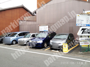 中京035：タイムズ西洞院夷川2_02