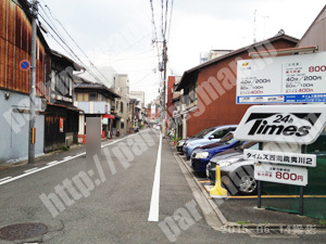 中京035：タイムズ西洞院夷川2_03