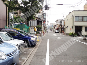 中京035：タイムズ西洞院夷川2_04