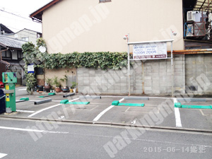 中京036：コンセプト釜座夷川・大黒町パーキング_02