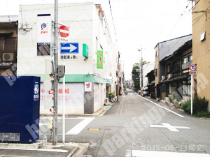 中京036：コンセプト釜座夷川・大黒町パーキング_03