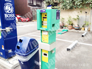 中京036：コンセプト釜座夷川・大黒町パーキング_04