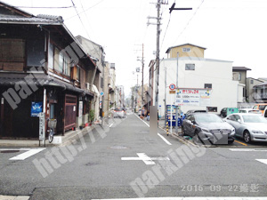 中京037：きりん24新町夷川_02