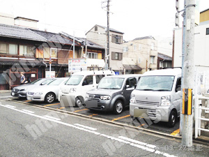 中京037：きりん24新町夷川_03