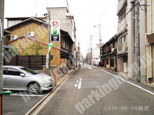 中京038：キョウテク夷川泉町パーキング_02