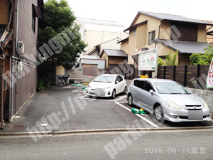 中京038：キョウテク夷川泉町パーキング_03