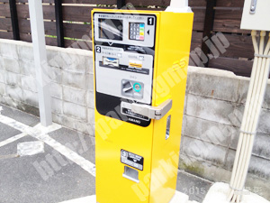 中京038：キョウテク夷川泉町パーキング_04