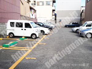 中京043：キョウテク西洞院丸太町2パーキング_05