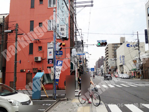 中京044：コンセプト小川丸パーキング_02