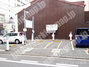 中京044：コンセプト小川丸パーキング_03