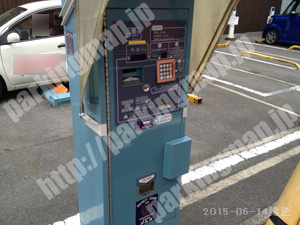 中京044：コンセプト小川丸パーキング_04