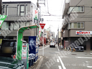 中京053：キョウテク室町二条パーキング_02