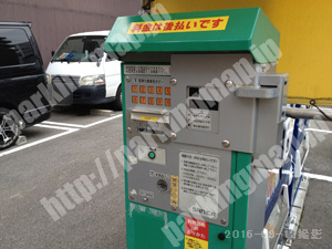 中京054：ブーブーパーク烏丸二条駐車場_02