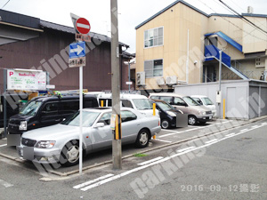 中京054：ブーブーパーク烏丸二条駐車場_03