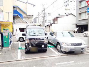 中京054：ブーブーパーク烏丸二条駐車場_04
