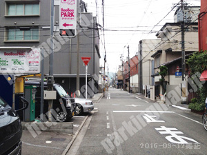 中京054：ブーブーパーク烏丸二条駐車場_05