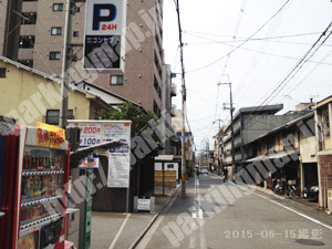 中京057：コンセプト坂本パーキング_02