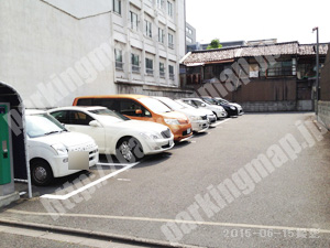 中京057：コンセプト坂本パーキング_03