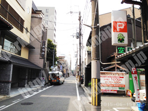 中京058：キョウテク車屋町パーキング_04