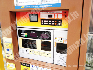 中京059：タイムズ車屋町二条_02