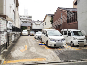 中京059：タイムズ車屋町二条_03