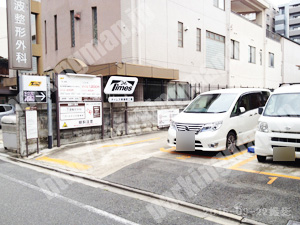 中京059：タイムズ車屋町二条_04