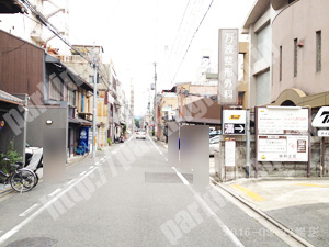 中京059：タイムズ車屋町二条_05