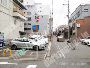 中京060：キョウテク二条車屋町パーキング_03