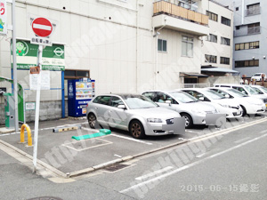 中京060：キョウテク二条車屋町パーキング_04