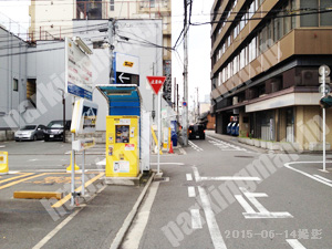 中京064：タイムズ車屋町夷川_04