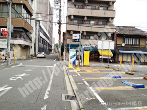 中京064：タイムズ車屋町夷川_05