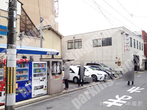 中京066：日本システムバンク竹屋町通車屋町パーキング_03