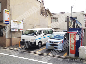 中京066：日本システムバンク竹屋町通車屋町パーキング_04