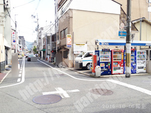 中京066：日本システムバンク竹屋町通車屋町パーキング_05