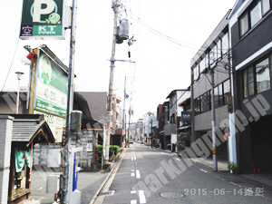 中京068：キョウテク東洞院丸太町パーキング_03