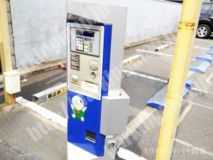 中京068：キョウテク東洞院丸太町パーキング_04